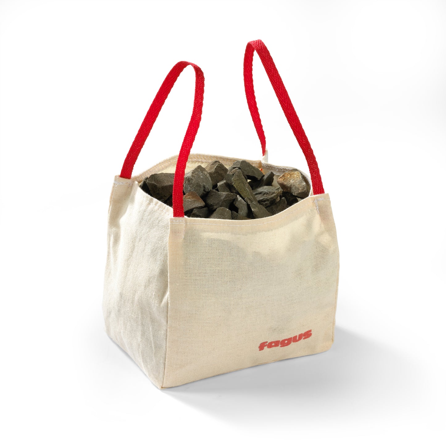 Fagus Big-Bags, VE2