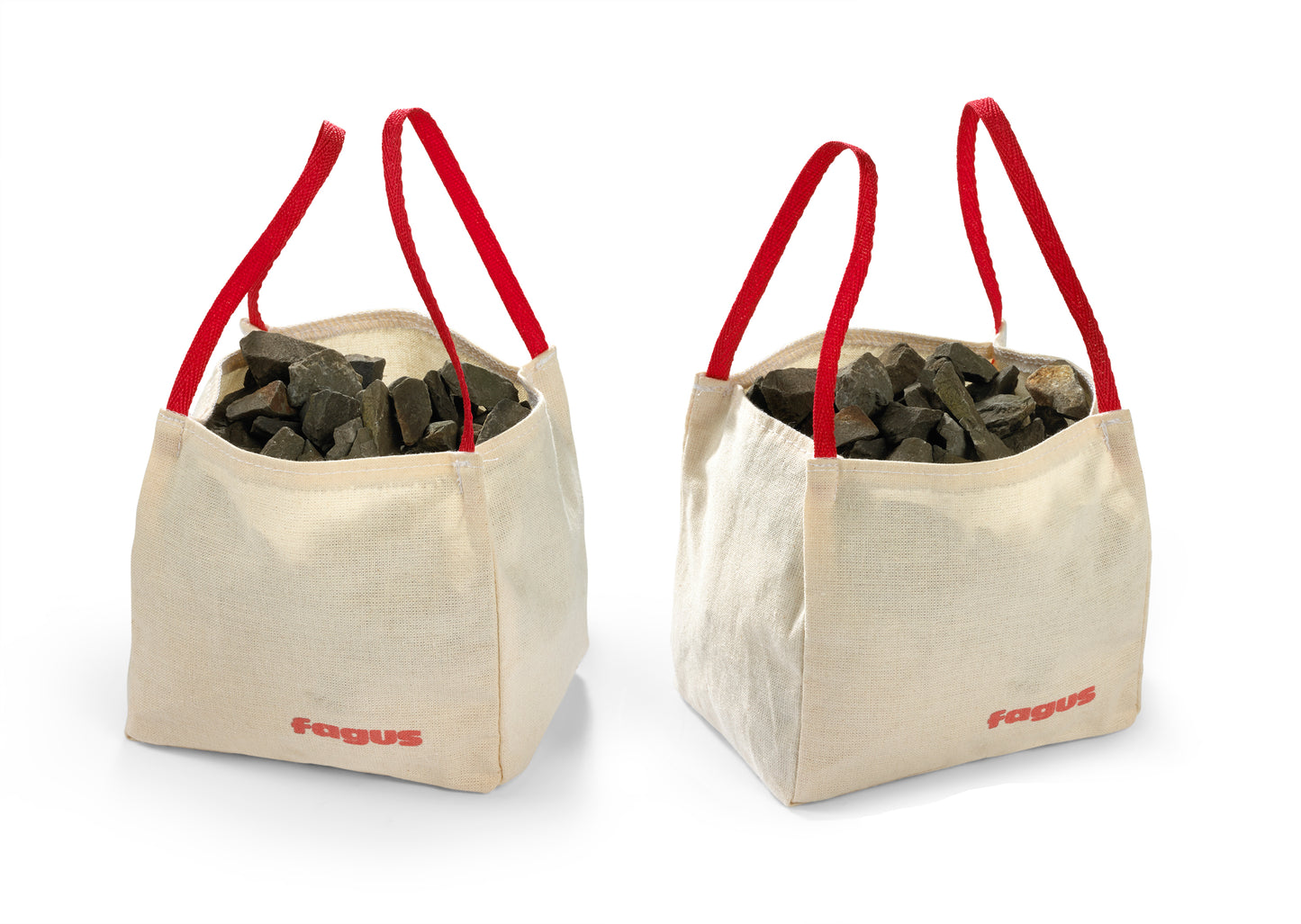 Fagus Big-Bags, VE2